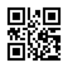 曜顏微信小程序二维码